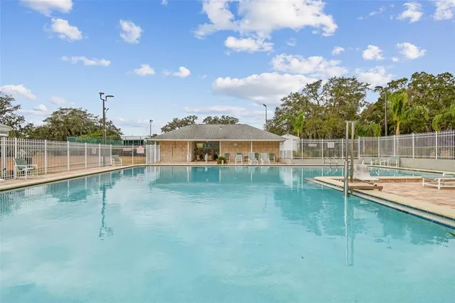 $299,900 | 13103 Topflite Court, Hudson, FL 34669