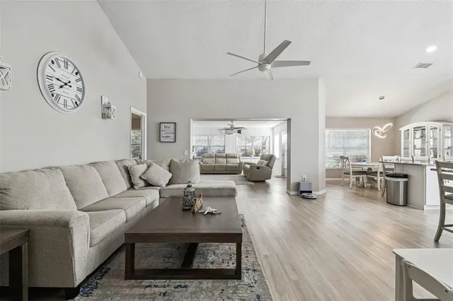 $299,900 | 13103 Topflite Court, Hudson, FL 34669