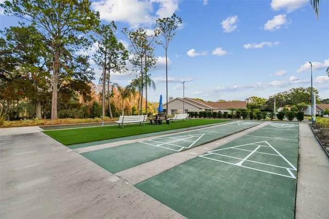 $299,900 | 13103 Topflite Court, Hudson, FL 34669