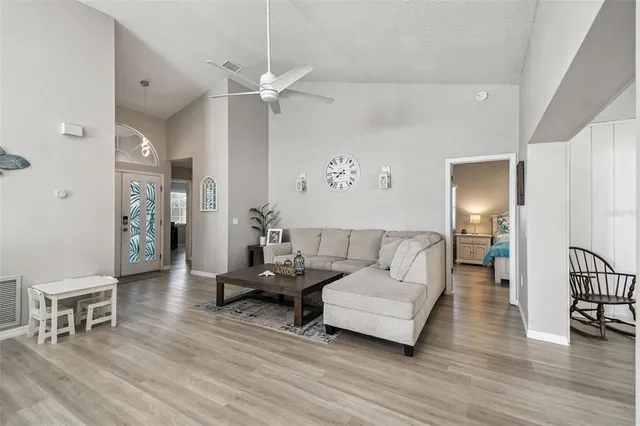 $299,900 | 13103 Topflite Court, Hudson, FL 34669