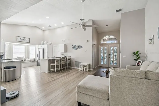 $299,900 | 13103 Topflite Court, Hudson, FL 34669