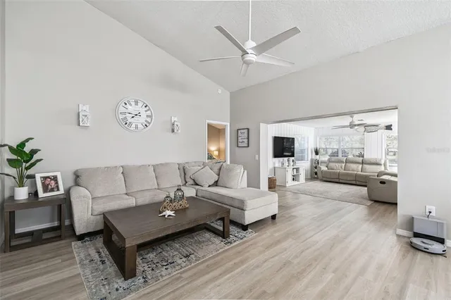 $299,900 | 13103 Topflite Court, Hudson, FL 34669