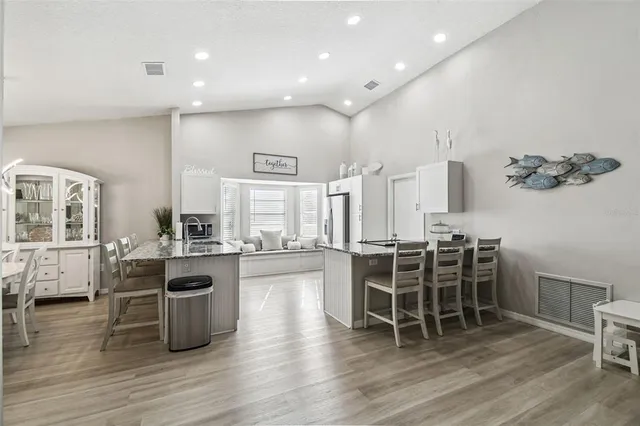 $299,900 | 13103 Topflite Court, Hudson, FL 34669