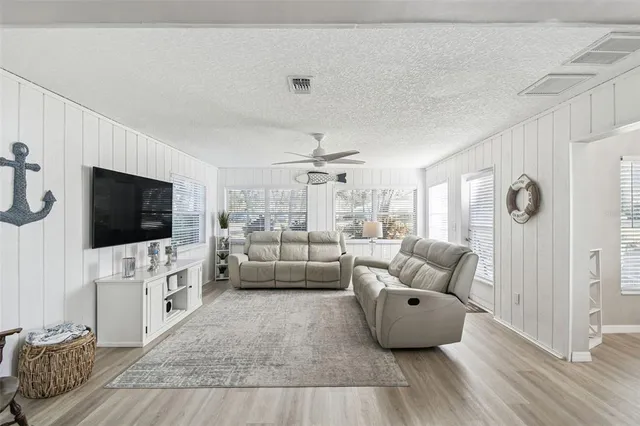 $299,900 | 13103 Topflite Court, Hudson, FL 34669