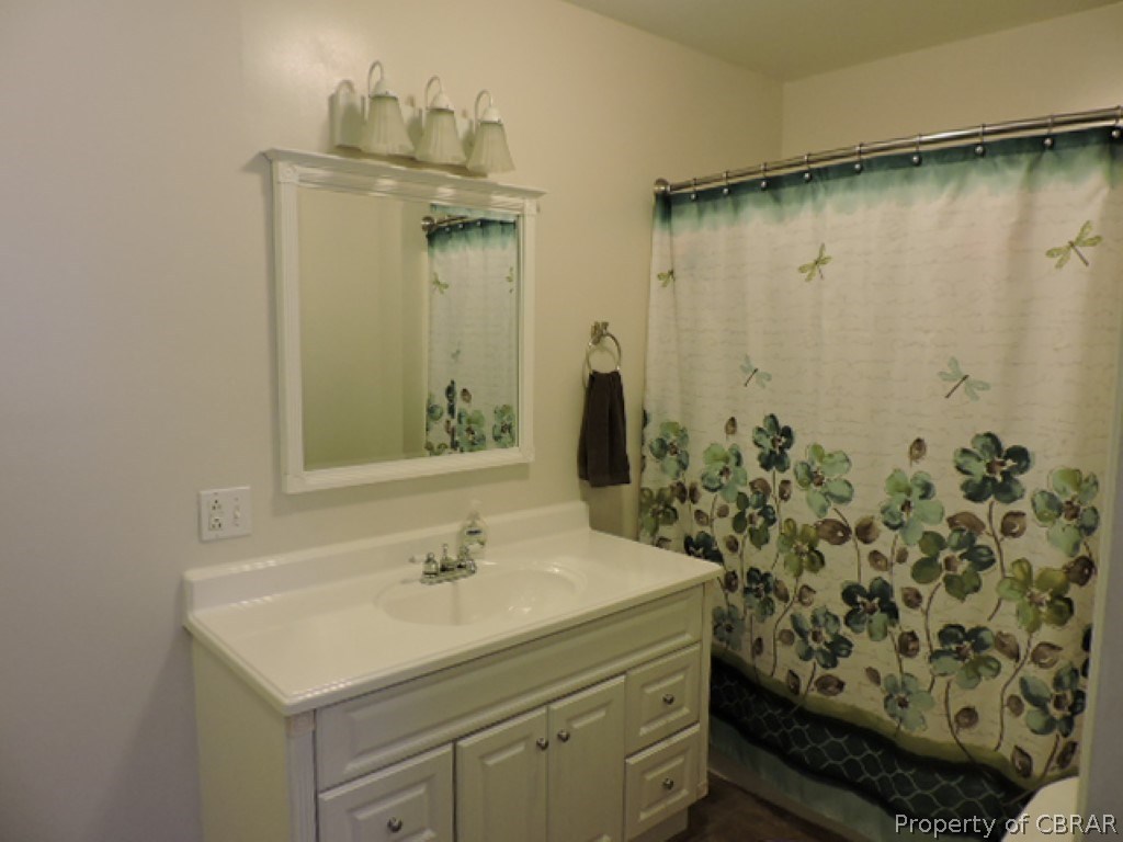 298 Windsor Road North, VA 23128 - Photo 9 of 16
