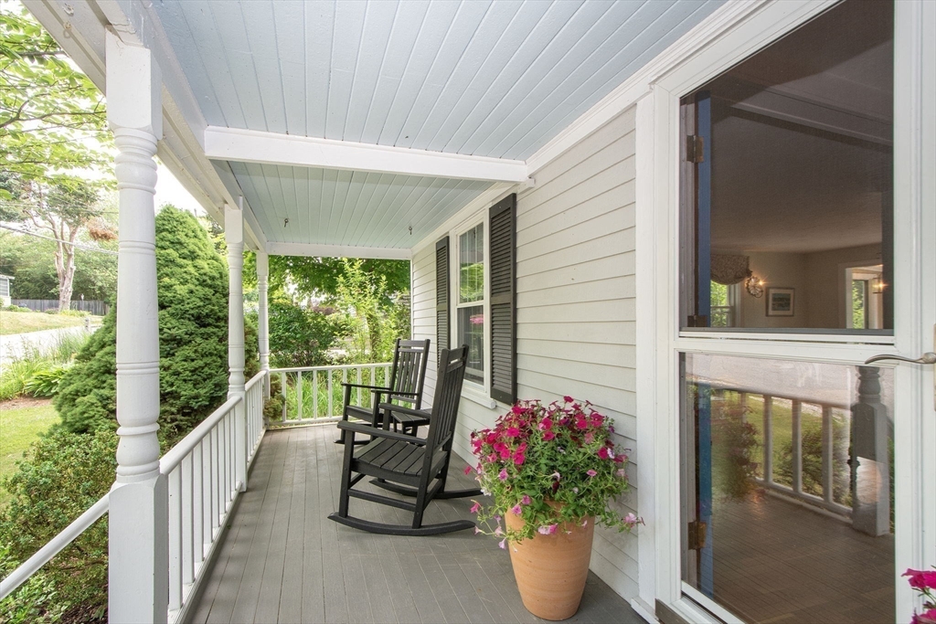 65 Ireland Road Marshfield, MA 02050 - Photo 38 of 42