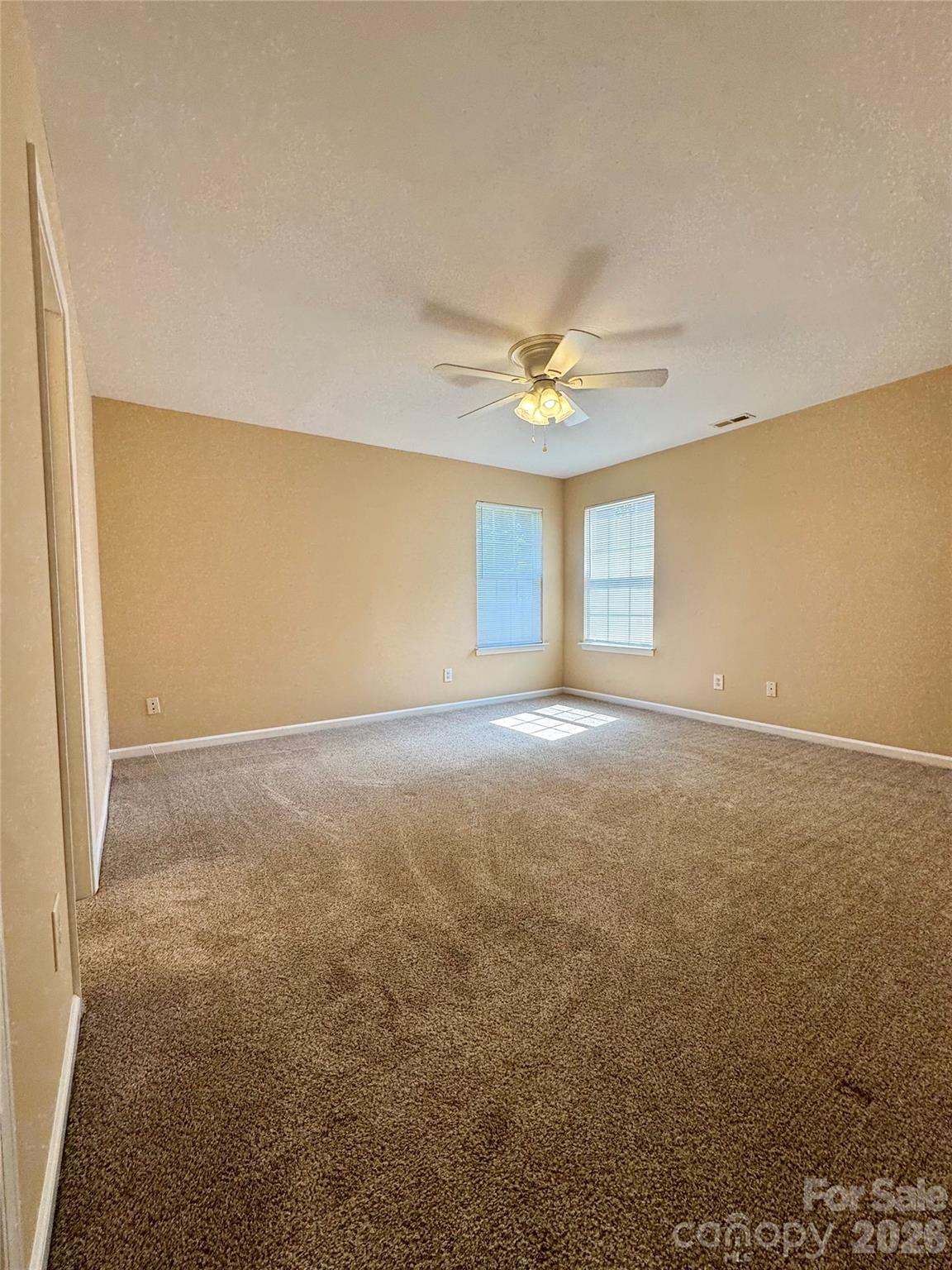 3008 Rockingham Court Southwest Concord, NC 28025 - Photo 11 of 15