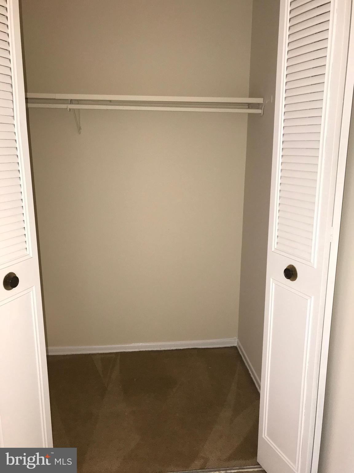 17553 Kohlhoss Road Poolesville, MD 20837 - Photo 16 of 17 a view of an empty room