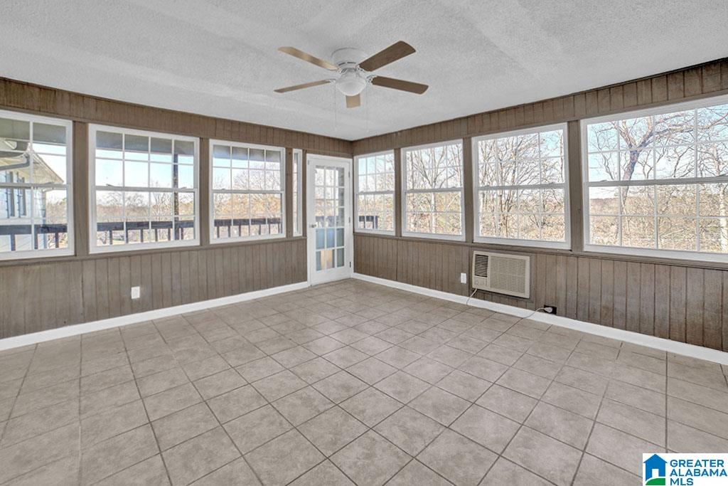 1604 Tahoe Road Birmingham, AL 35235 - Photo 13 of 43