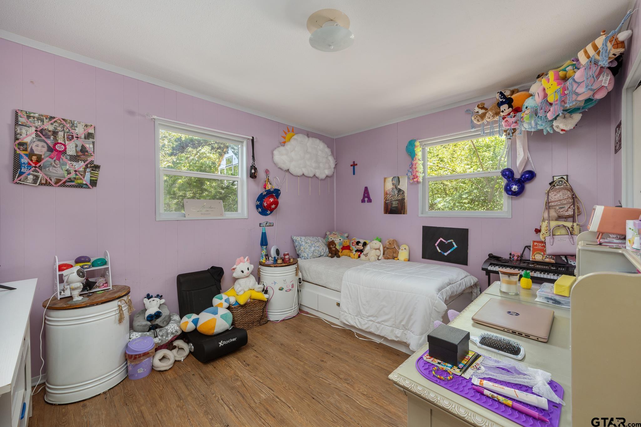 5184 Cherokee Road Chandler, TX 75758 - Photo 16 of 27 Gallery Image 16