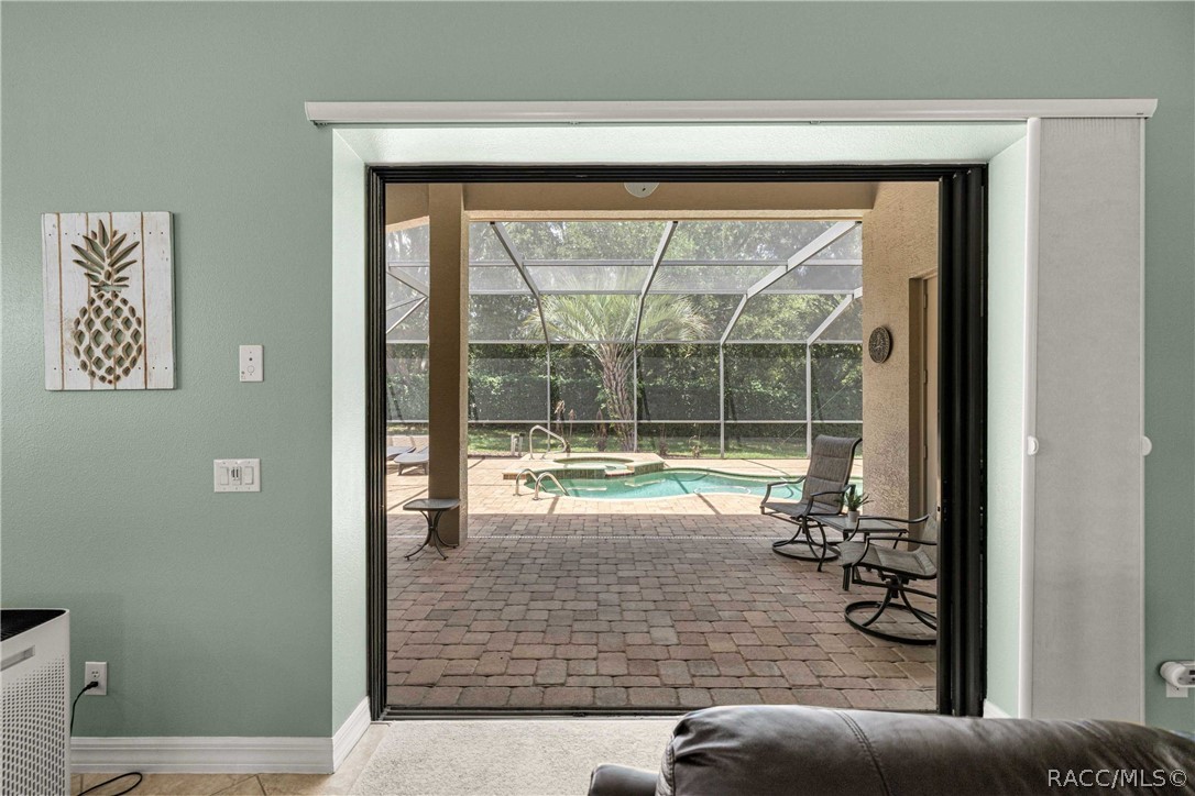 155 West Doerr Path Hernando, FL 34442 - Photo 20 of 76