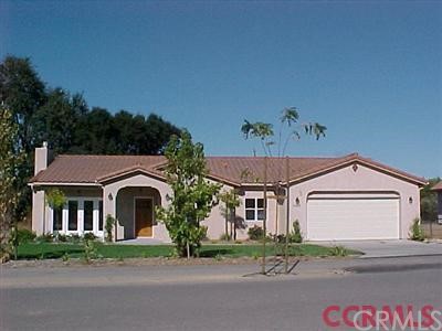 950 North Ferrocarril Road Atascadero, CA 93422 - Photo 1 of 1 Gallery Image 1