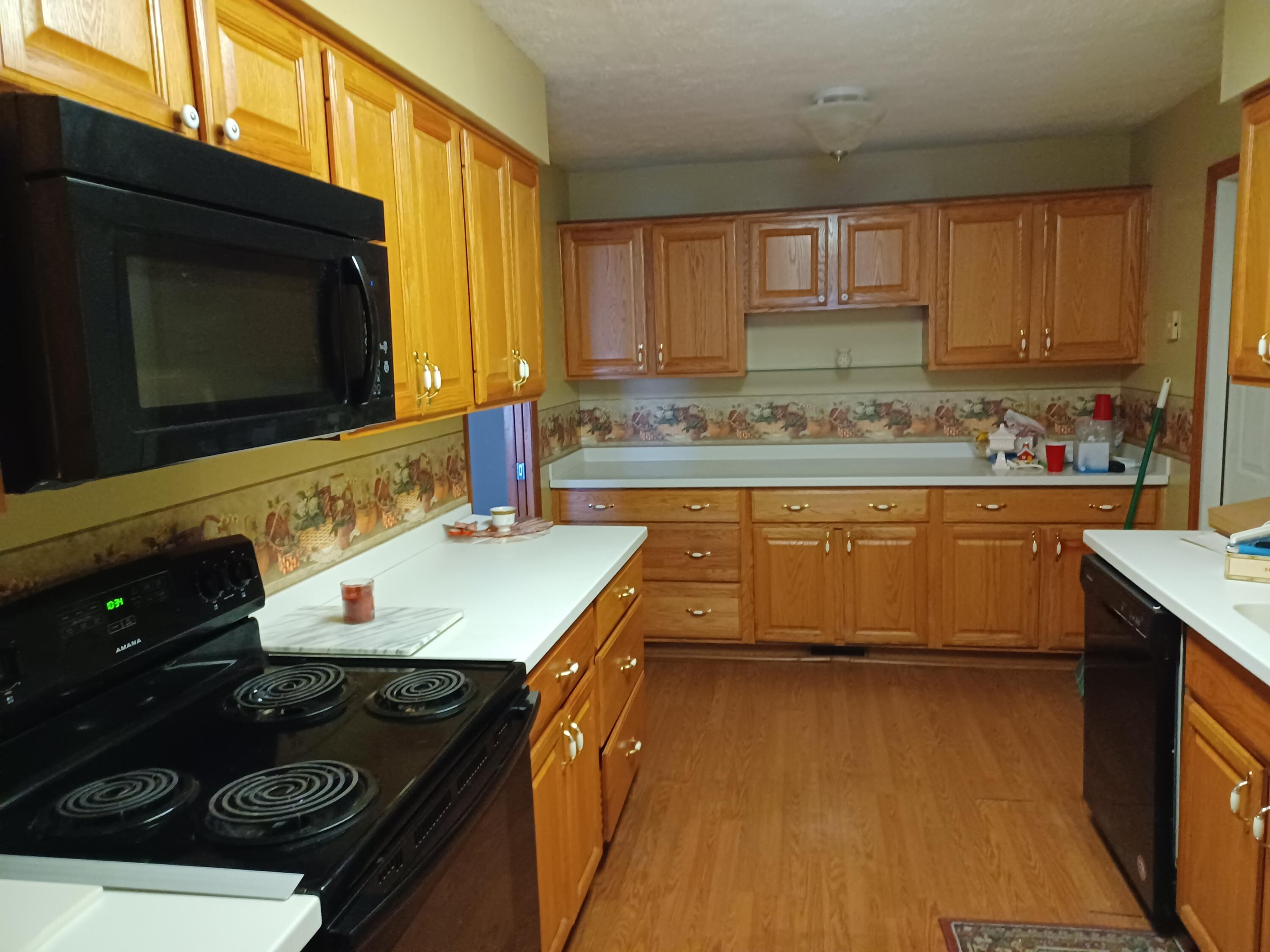 13 Ridge View Drive Dry Ridge, KY 41035 - Photo 8 of 18 Gallery Image 8