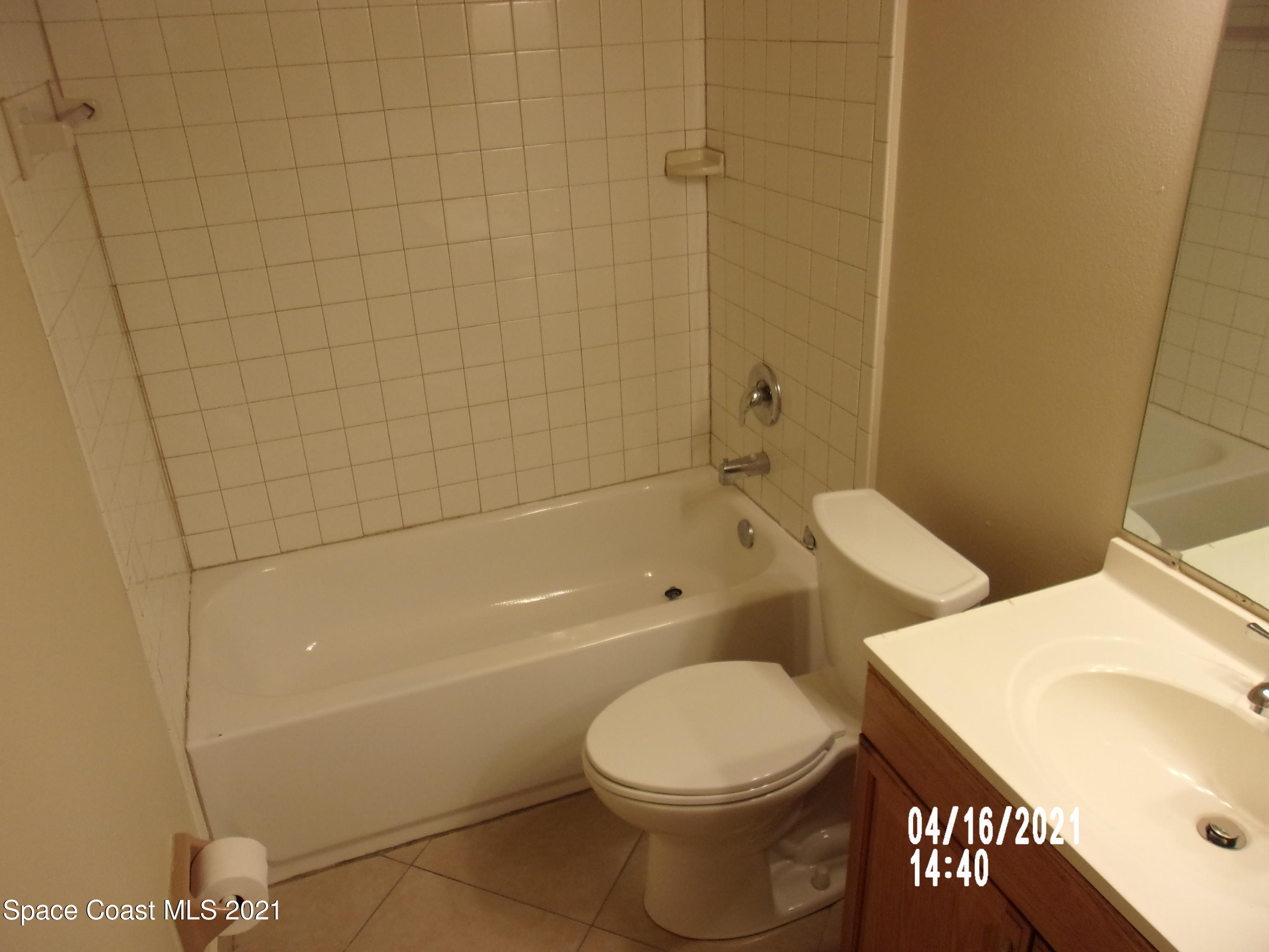 1514 Clearlake Road, Unit 85 Cocoa, FL 32922 - Photo 9 of 17 100_0014