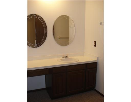 2160 Olympic Street Springfield, OH 45503 - Photo 14 of 18
