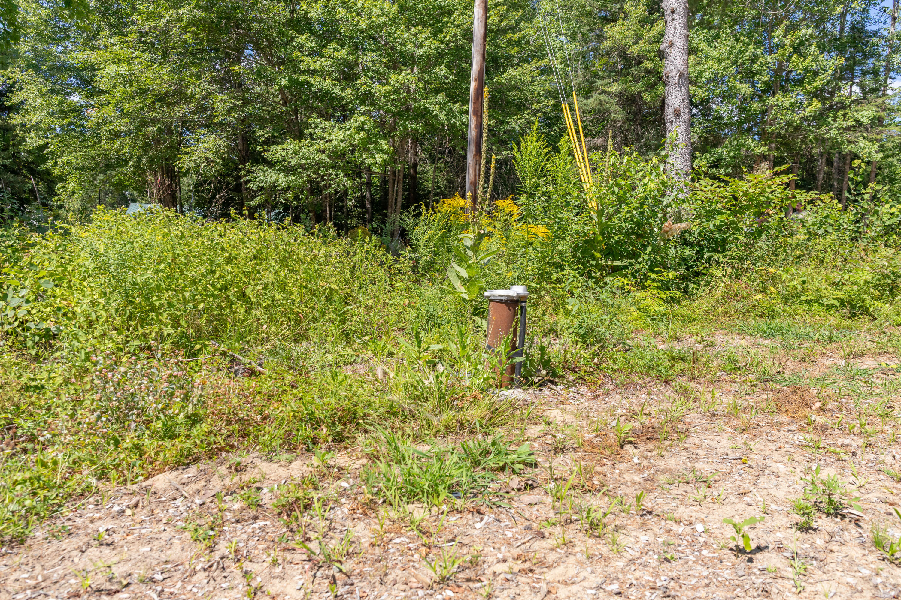 51 Fothingill Road Greenbush, ME 04418 - Photo 32 of 34