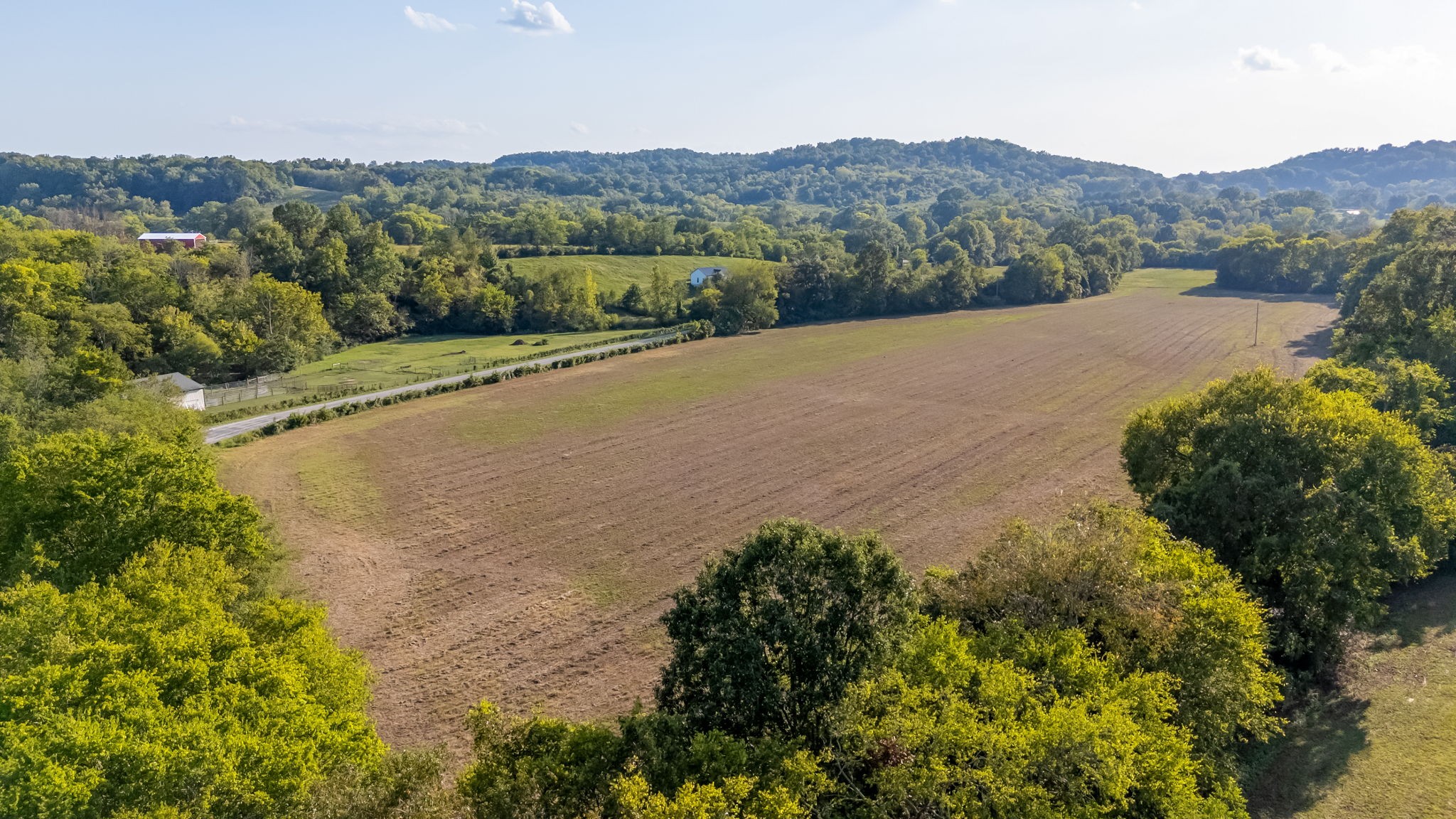 0 Craig Bridge Road Williamsport, TN 38487 - Photo 17 of 20 a view of a mountain with a outdoor space