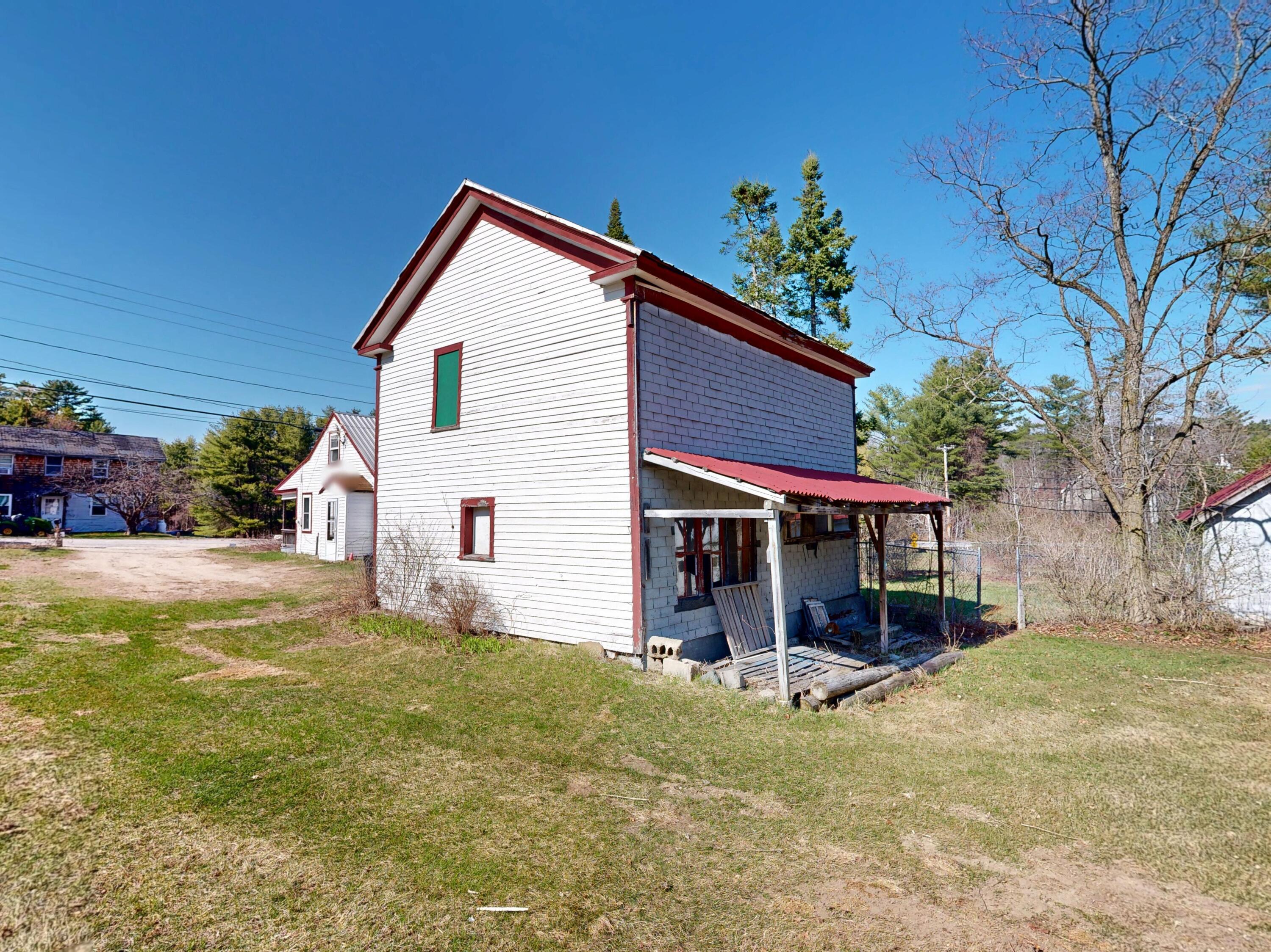 12 Poland Corner Road Poland, ME 04274 - Photo 32 of 42 12-Poland-Corner-04232025_105125