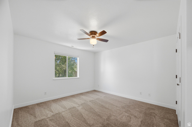 1092 South Cinnamon Ridge Drive Provo, UT 84606 - Photo 34 of 50