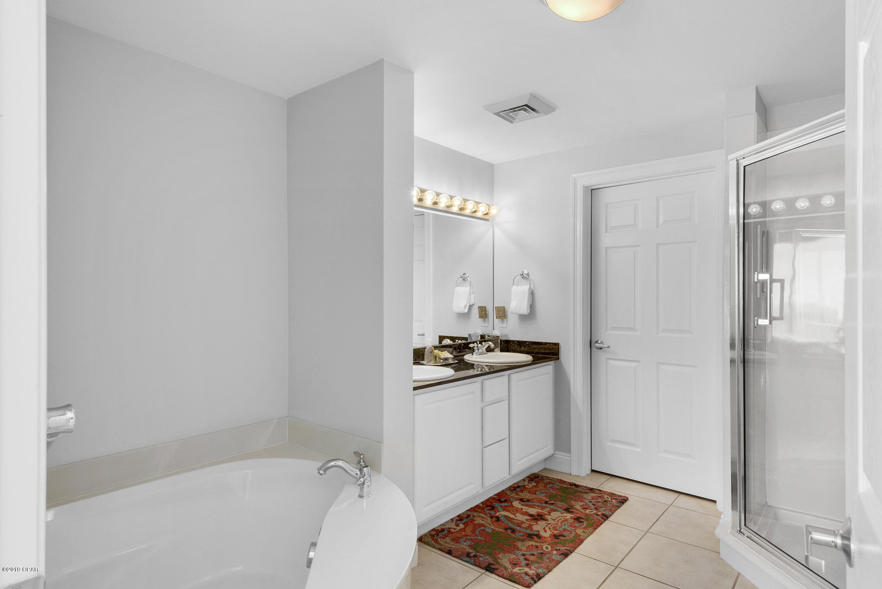15817 Front Beach Road, Unit 11005 Panama City Beach, FL 32413 - Photo 15 of 46