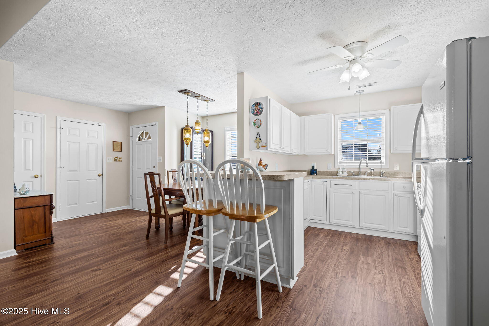 332 Foxhall Road Newport, NC 28570 - Photo 27 of 45 26-web-or-mls-1S3A0678