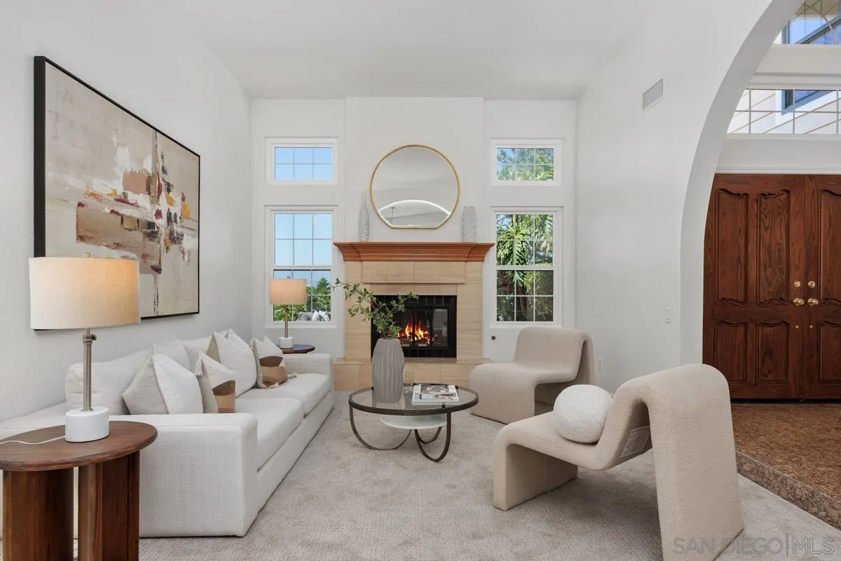 13292 Norcroft Road San Diego, CA 92130 - Photo 3 of 21