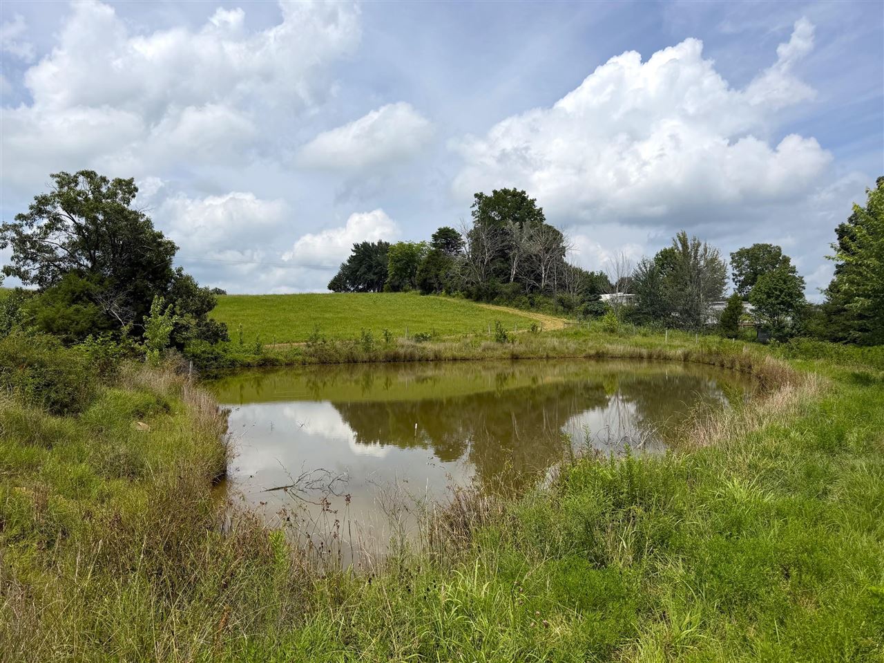 944 East Hack Road Brownsville, KY 42210 - Photo 3 of 22 Gallery Image 3