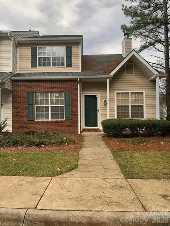 $1,695 | 5745 Prescott Court, Charlotte, NC 28269