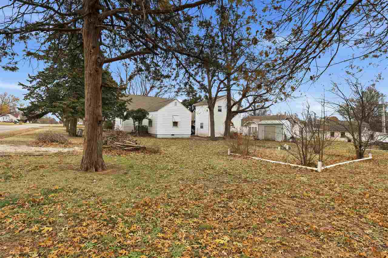 711 North 13th Street Perry, OK 73077 - Photo 28 of 32 Gallery Image 28