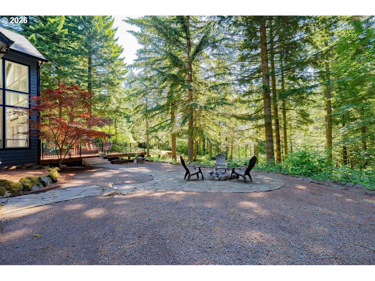 28420 Northeast 61st Street Camas, WA 98607 - Photo 43 of 48