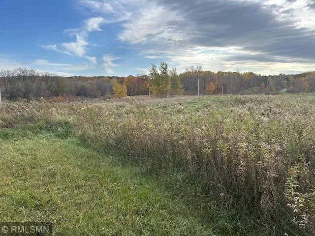 $60,000 | Xxx 205th Street, Luck, WI 54853