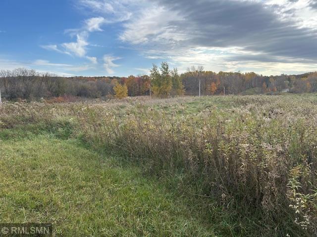 Xxx 205th Street Luck, WI 54853 - Photo 1 of 1