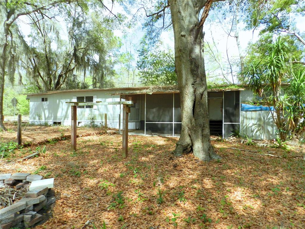 755 Southwest Jasmine Avenue Keystone Heights, FL 32656 - Photo 10 of 10