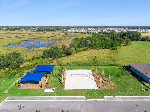 $414,990 | 645 Seagrove Trail, St. Cloud, FL 34771