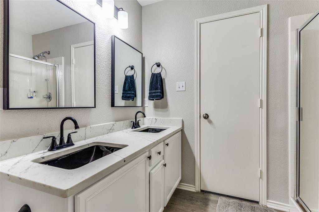 122 Kings Way Drive Rhome, TX 76078 - Photo 1 of 1 Gallery Image 1