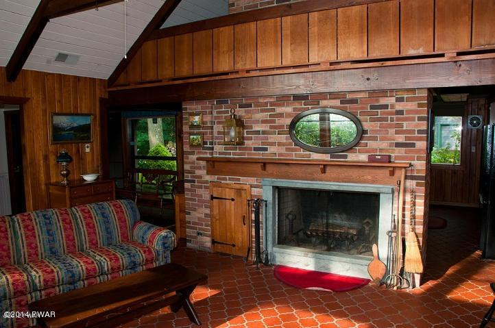 118 Fairview Point Road Tafton, PA 18464 - Photo 7 of 13