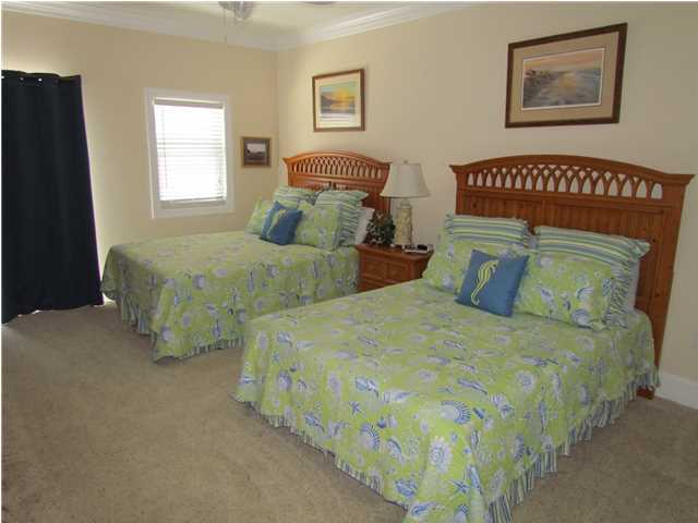 2501 Point Street Edisto Beach, SC 29438 - Photo 22 of 24 Additional Photo