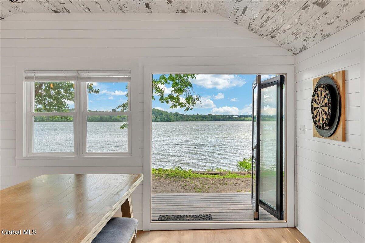 120 Ferry Road Crown Point, NY 12928 - Photo 9 of 43 09-2205 Enon Road-9