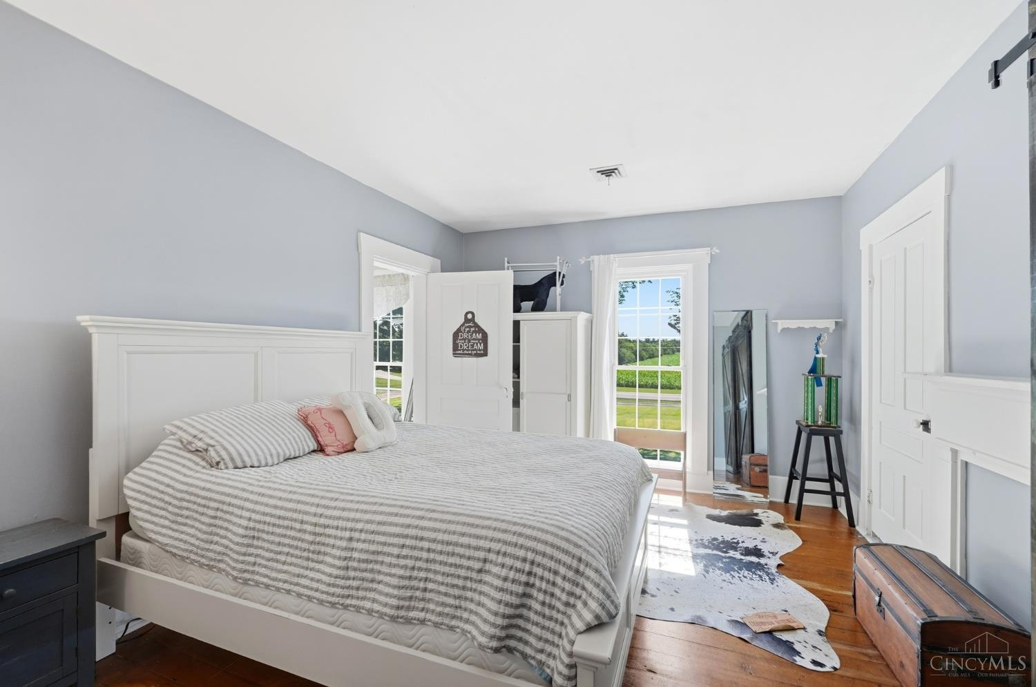 1040 Jeffery Road Oregonia, OH 45054 - Photo 45 of 99