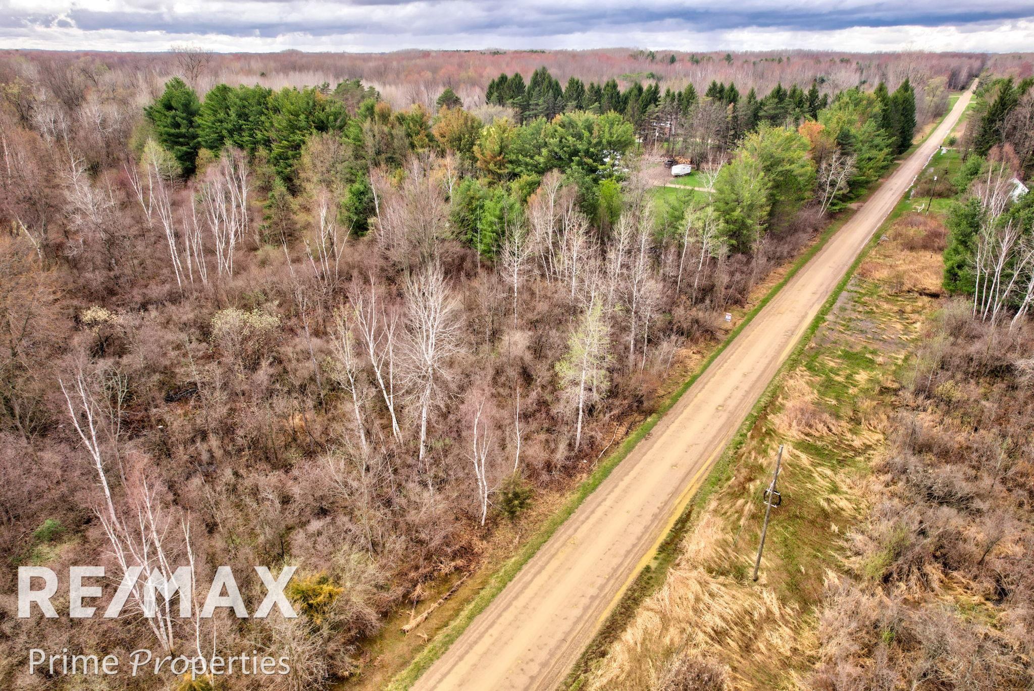0 South Plain Road Caro, MI 48723 - Photo 7 of 19