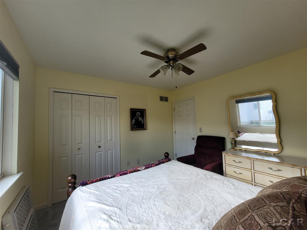 209 Joy Road Adrian, MI 49221 - Photo 6 of 52