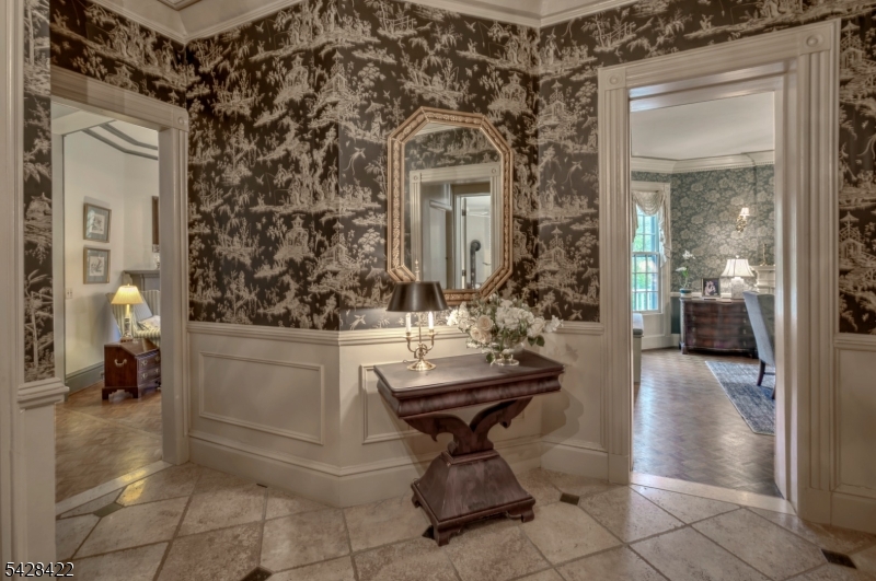 270 Mendham Road Bernardsville, NJ 07924 - Photo 5 of 30