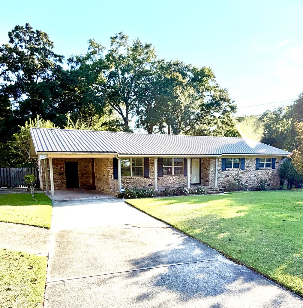 508 Devaughn Street Dothan, AL 36301 - Photo 4 of 40 Gallery Image 4