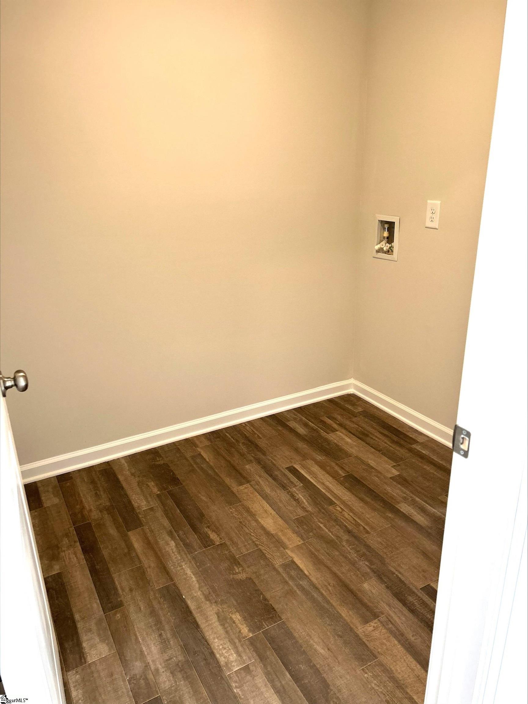 9025 Legendary Lane Inman, SC 29349 - Photo 11 of 19