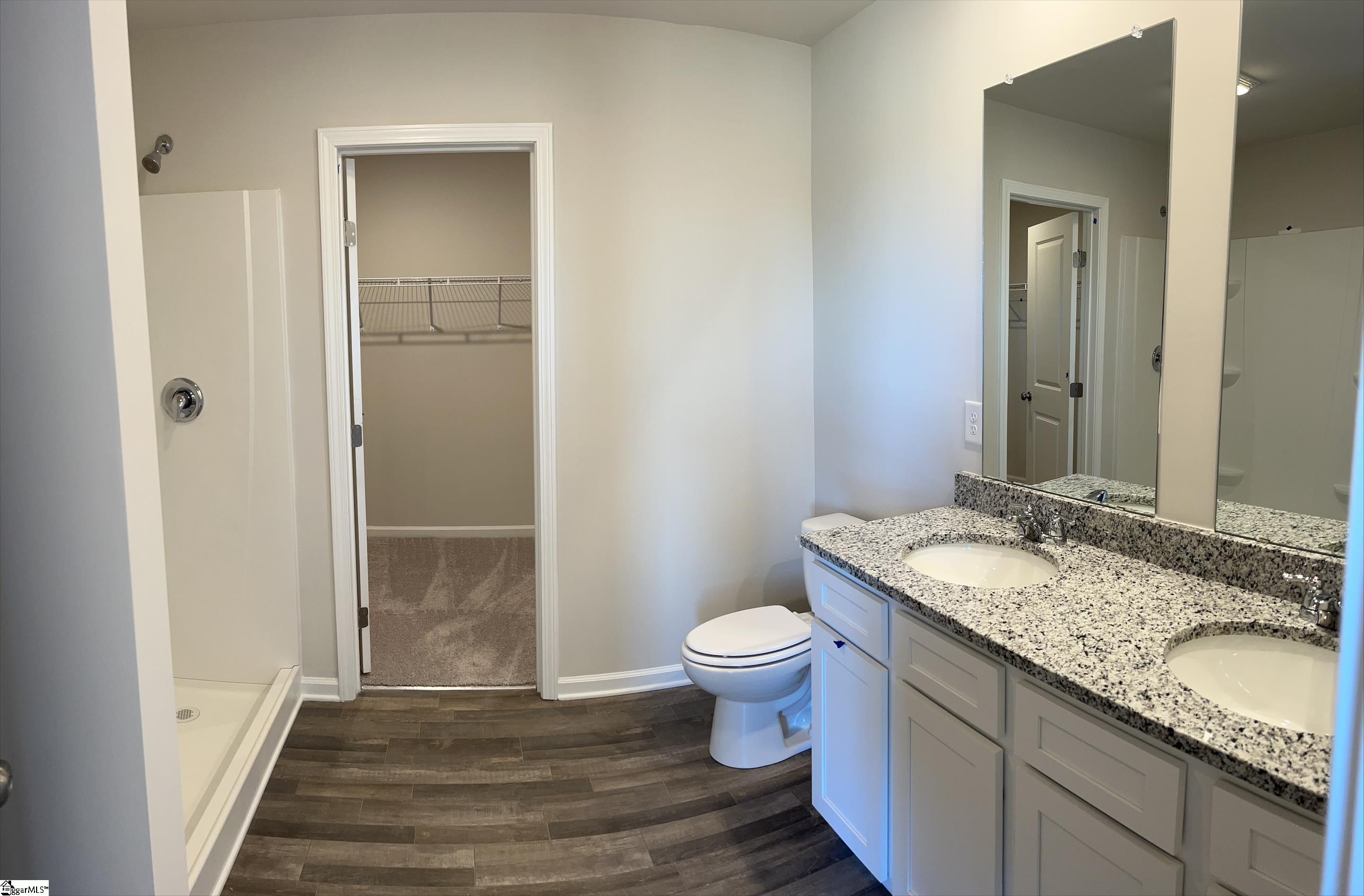 9025 Legendary Lane Inman, SC 29349 - Photo 12 of 19