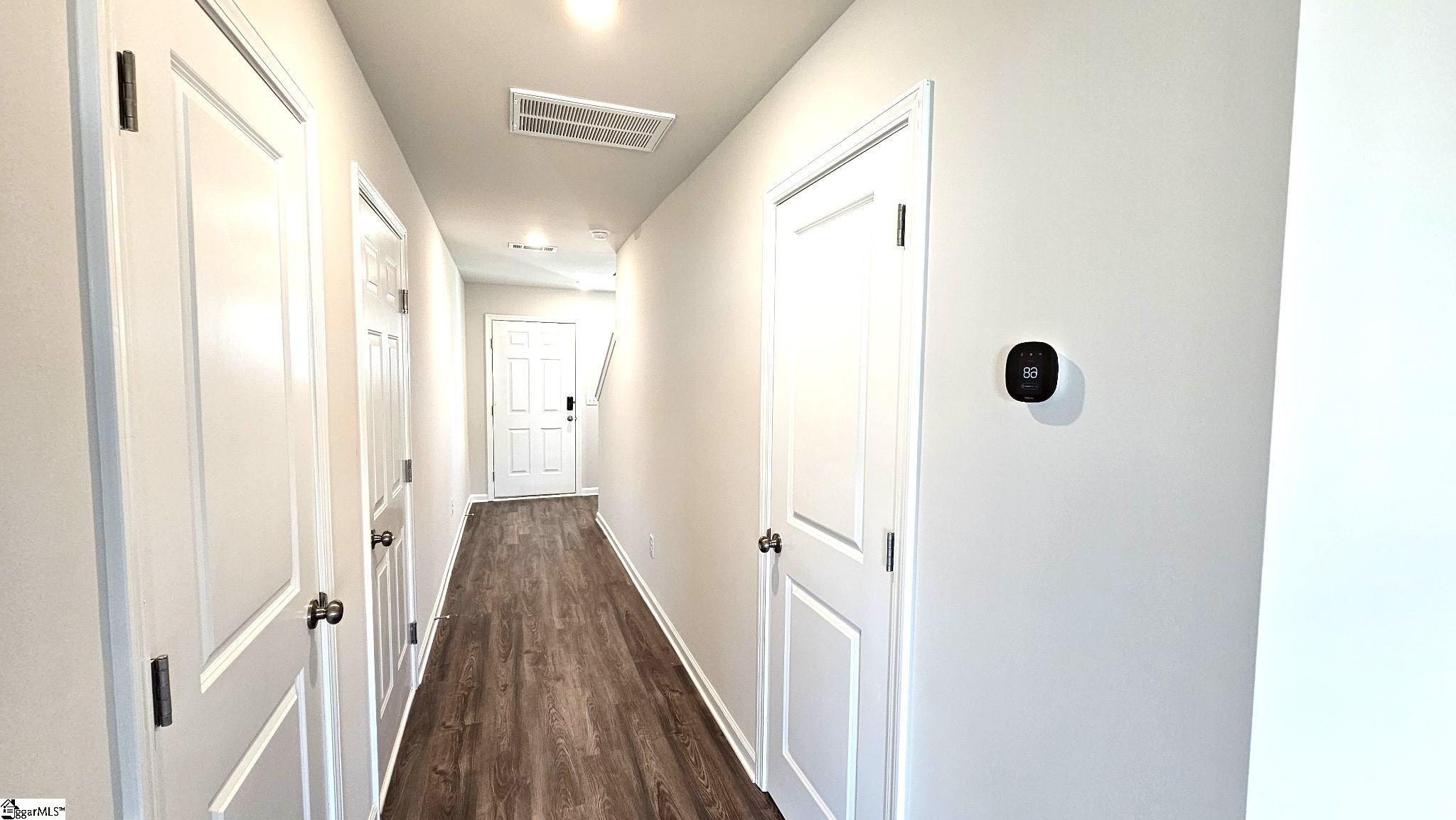 9025 Legendary Lane Inman, SC 29349 - Photo 14 of 19