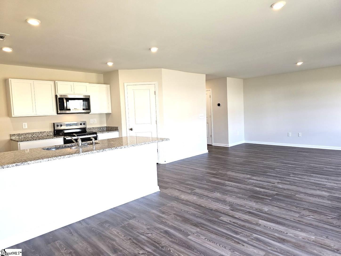 9025 Legendary Lane Inman, SC 29349 - Photo 15 of 19