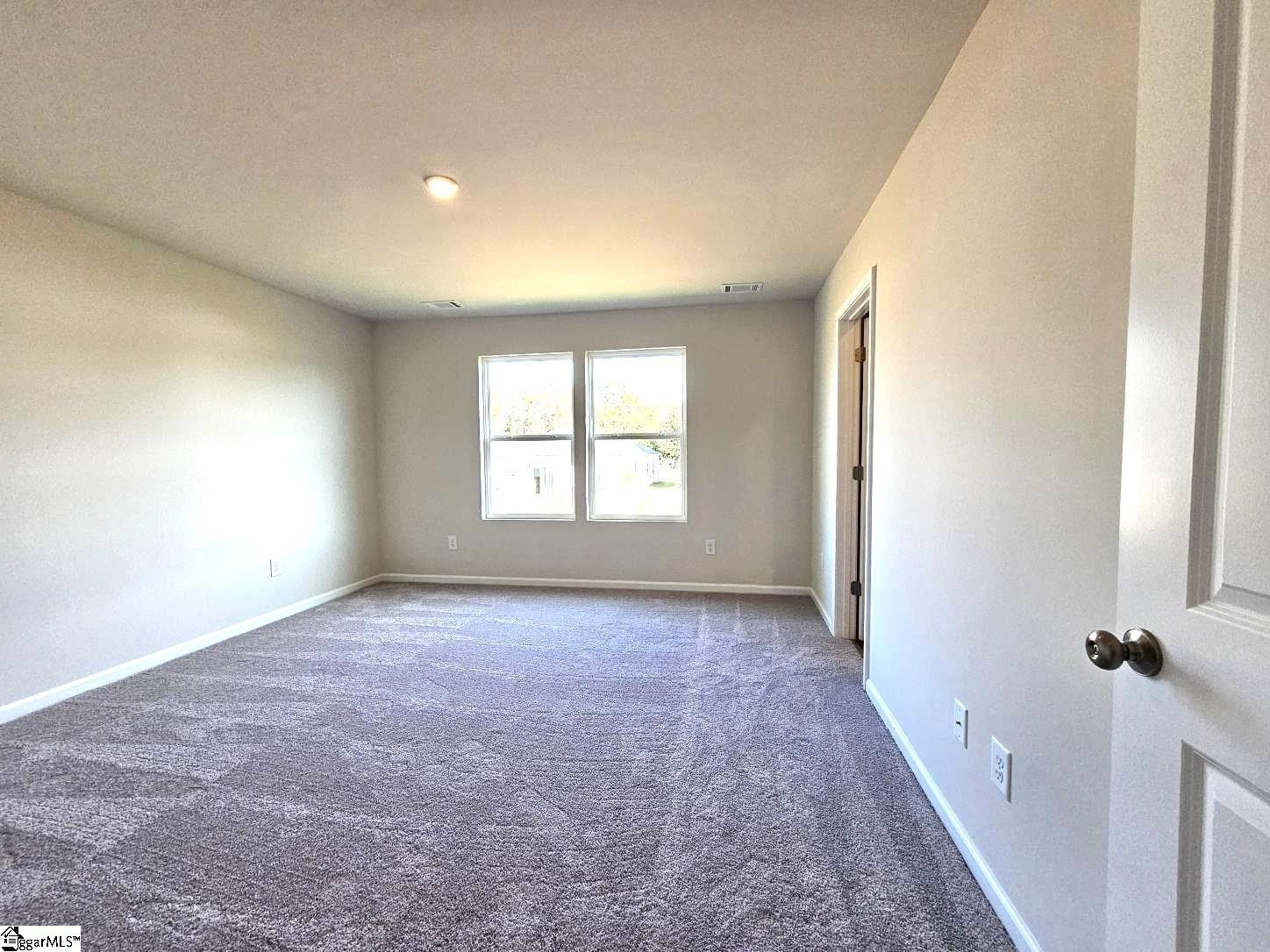 9025 Legendary Lane Inman, SC 29349 - Photo 19 of 19