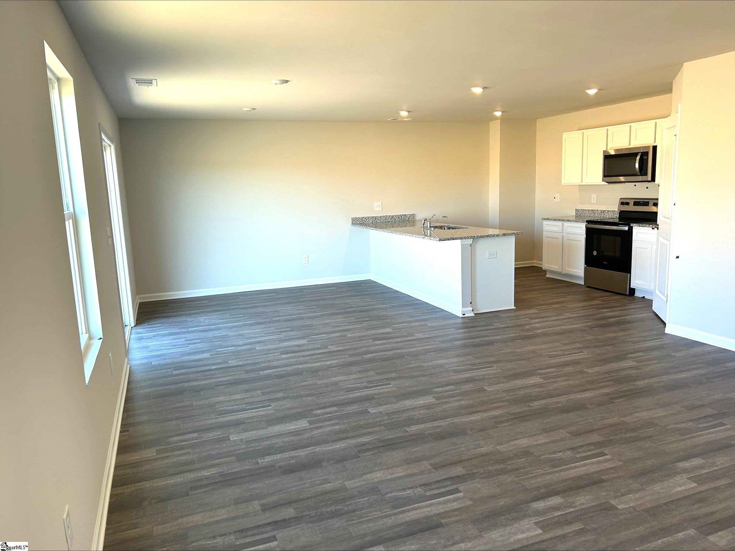 9025 Legendary Lane Inman, SC 29349 - Photo 10 of 19