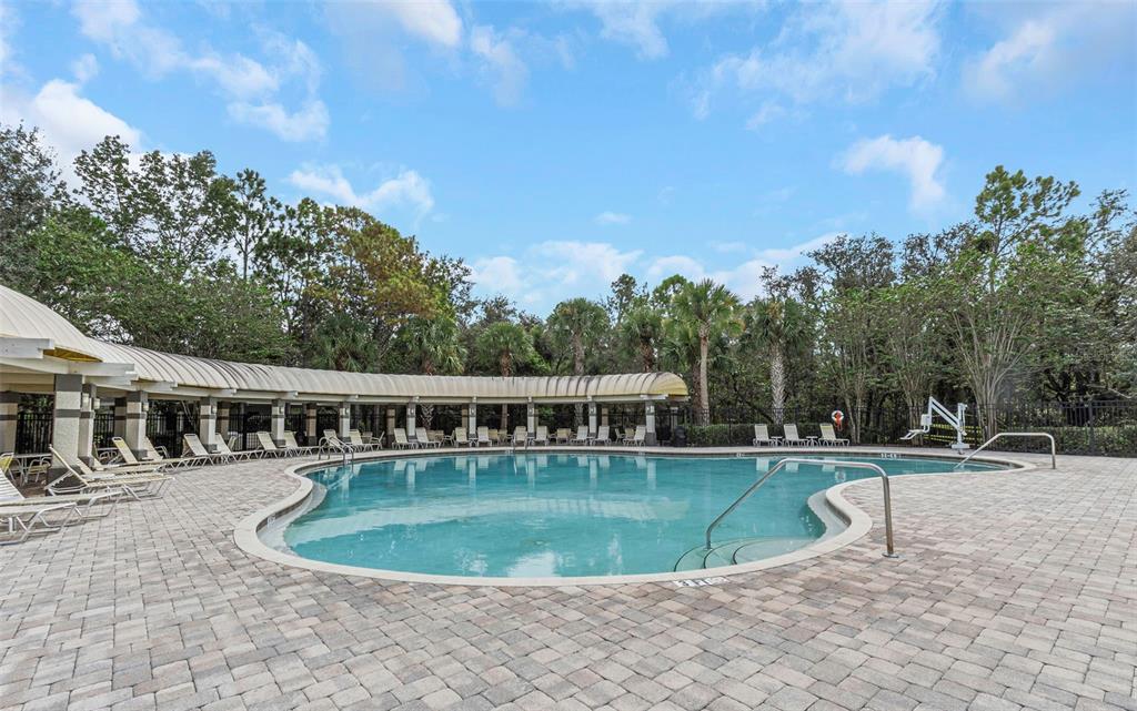 14818 Edgemere Drive Spring Hill, FL 34609 - Photo 54 of 62
